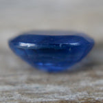 Natural Blue Sapphire Sapphire Pal Australia