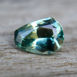 Natural Green Sapphire Sapphire Pal Australia