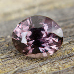 Natural Purple Sapphire Sapphire Pal Australia