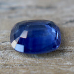 Natural Blue Sapphire Sapphire Pal Australia