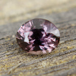 Natural Purple Sapphire Sapphire Pal Australia