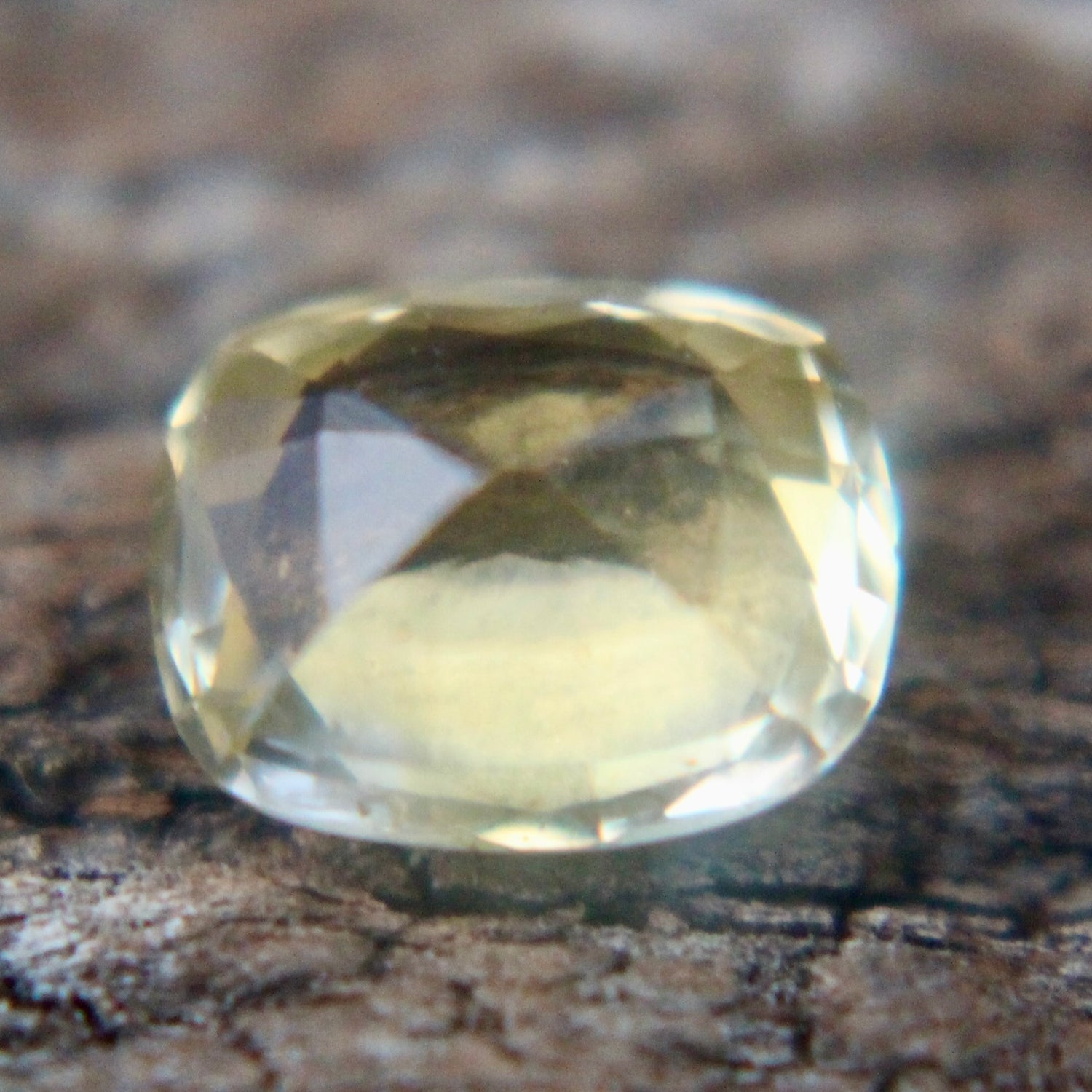 Natural Yellow Sapphire Sapphire Pal Australia