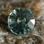 Natural Green Sapphire Sapphire Pal Australia