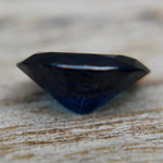 Natural Blue Sapphire Sapphire Pal Australia