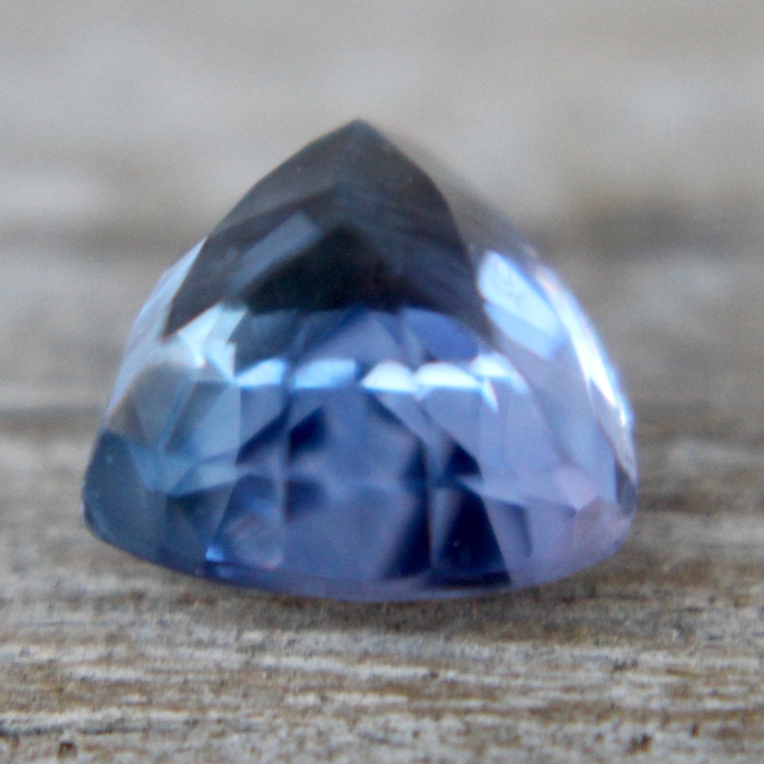 Natural Blue Sapphire Sapphire Pal Australia