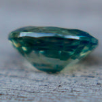 Natural Parti Sapphire Sapphire Pal Australia