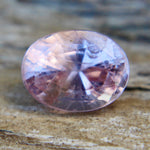 Natural Pink Sapphire Sapphire Pal Australia