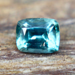 Natural Green Sapphire Sapphire Pal Australia