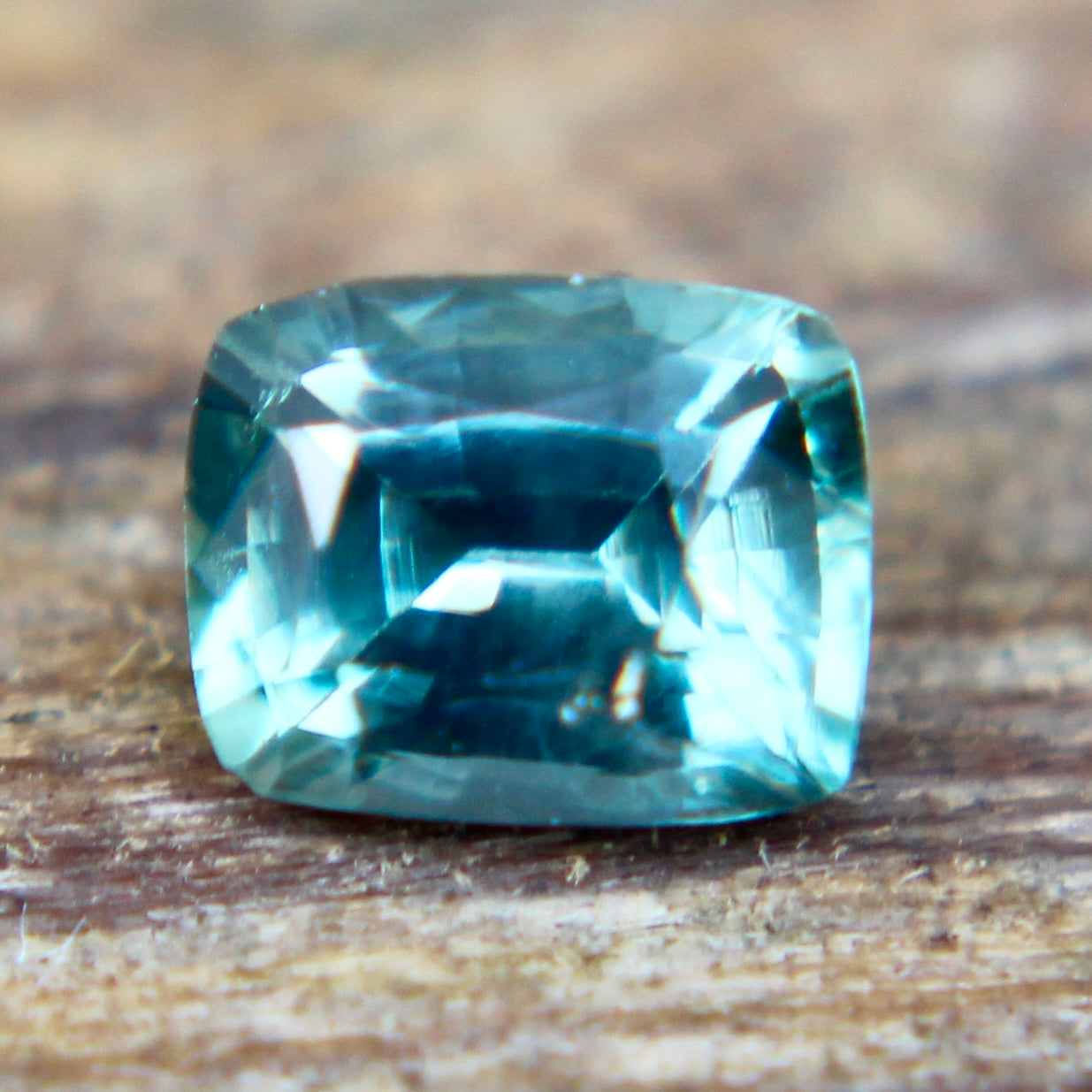 Natural Green Sapphire Sapphire Pal Australia