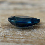 Natural Blue Green Sapphire Sapphire Pal Australia