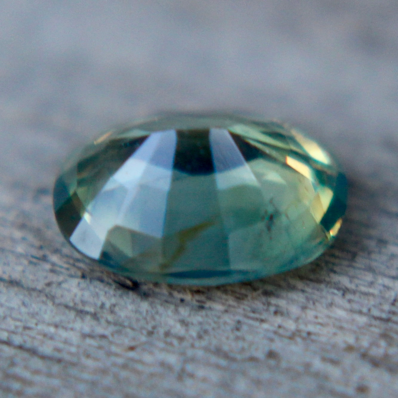 Natural Parti Sapphire Sapphire Pal Australia