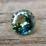 Natural Parti Sapphire Sapphire Pal Australia