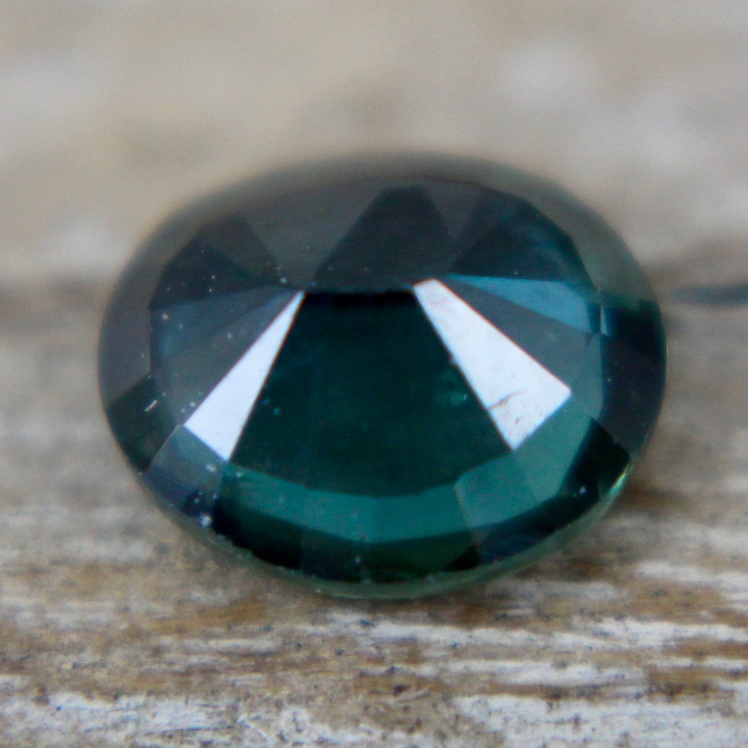 Natural Green Sapphire Sapphire Pal Australia