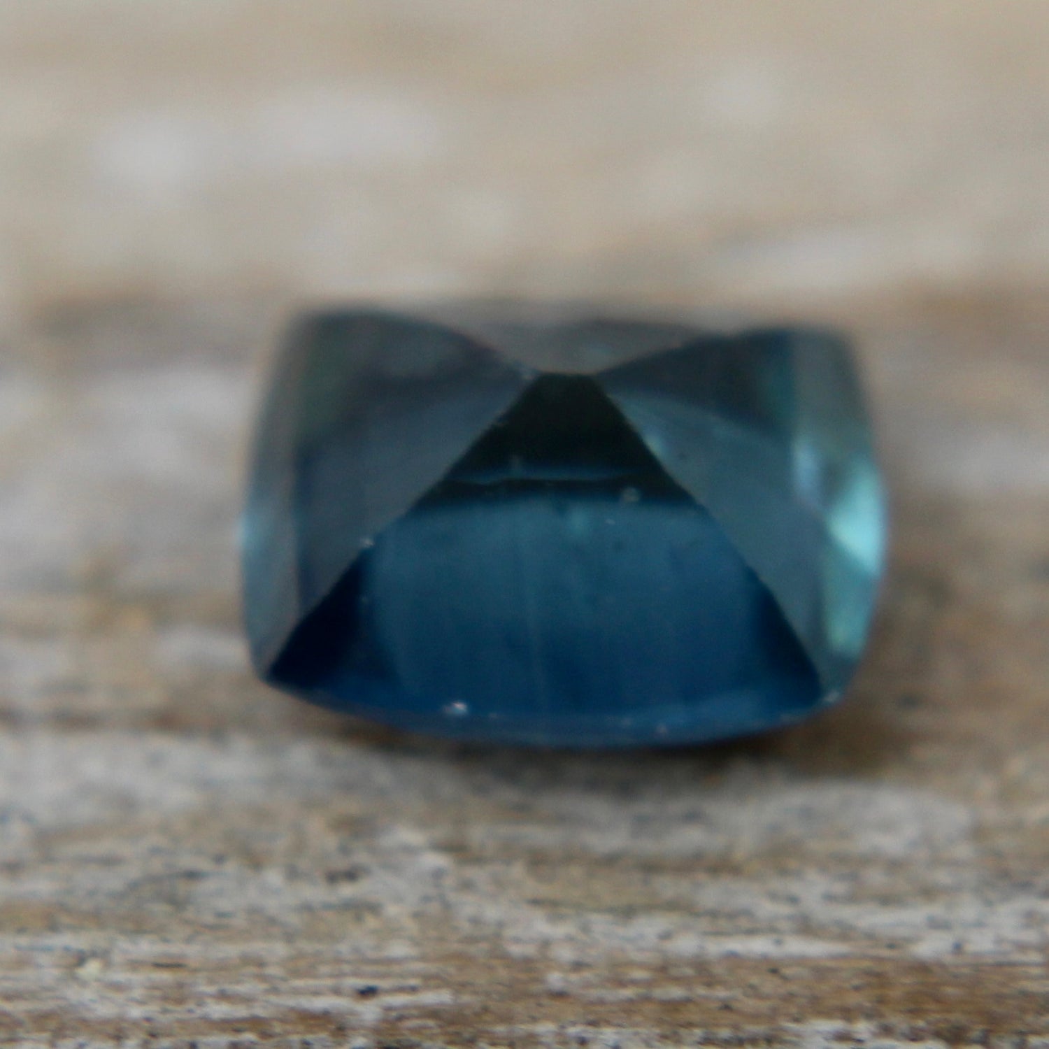 Natural Green Sapphire Sapphire Pal Australia