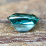 Natural Green Sapphire Sapphire Pal Australia