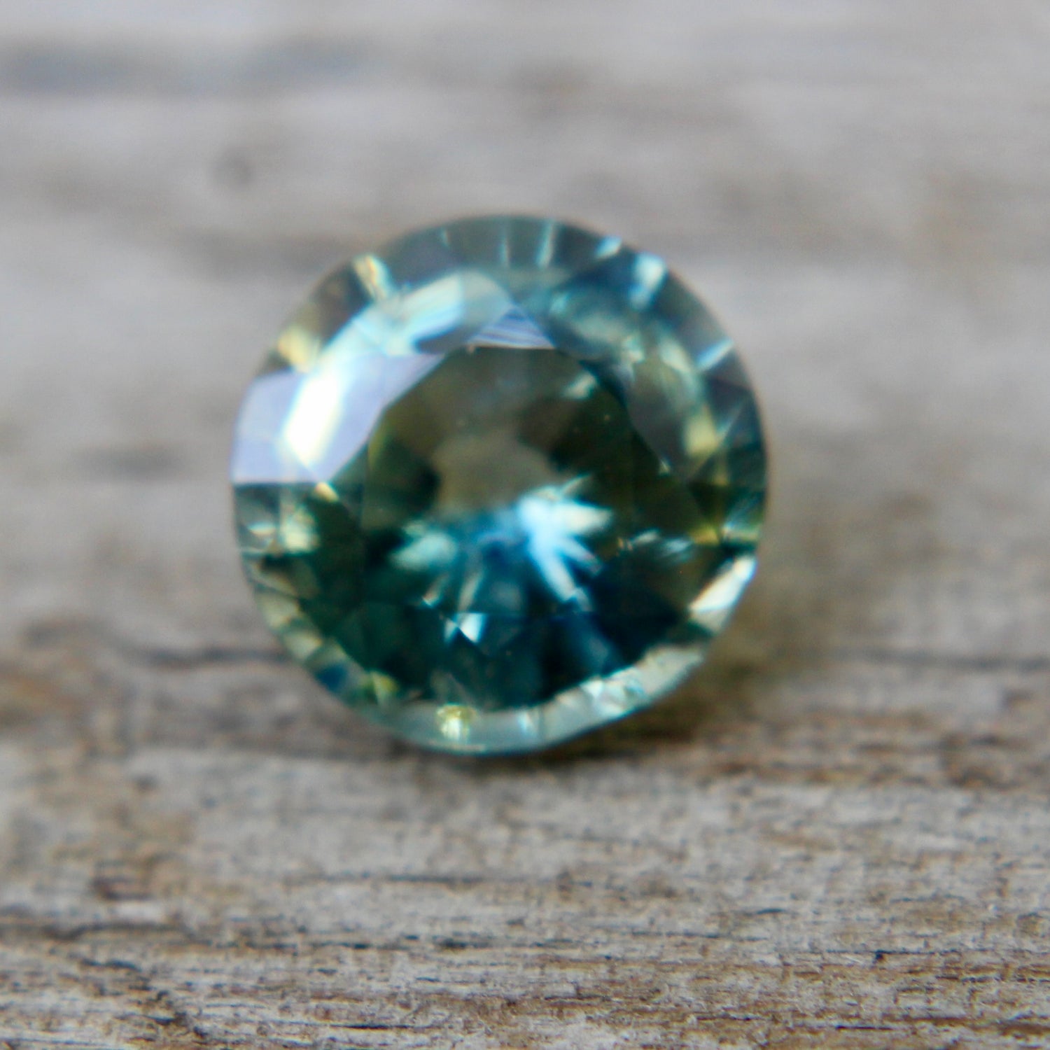 Natural Parti Sapphire Sapphire Pal Australia