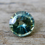 Natural Parti Sapphire Sapphire Pal Australia