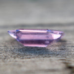 Natural Pink Sapphire Sapphire Pal Australia