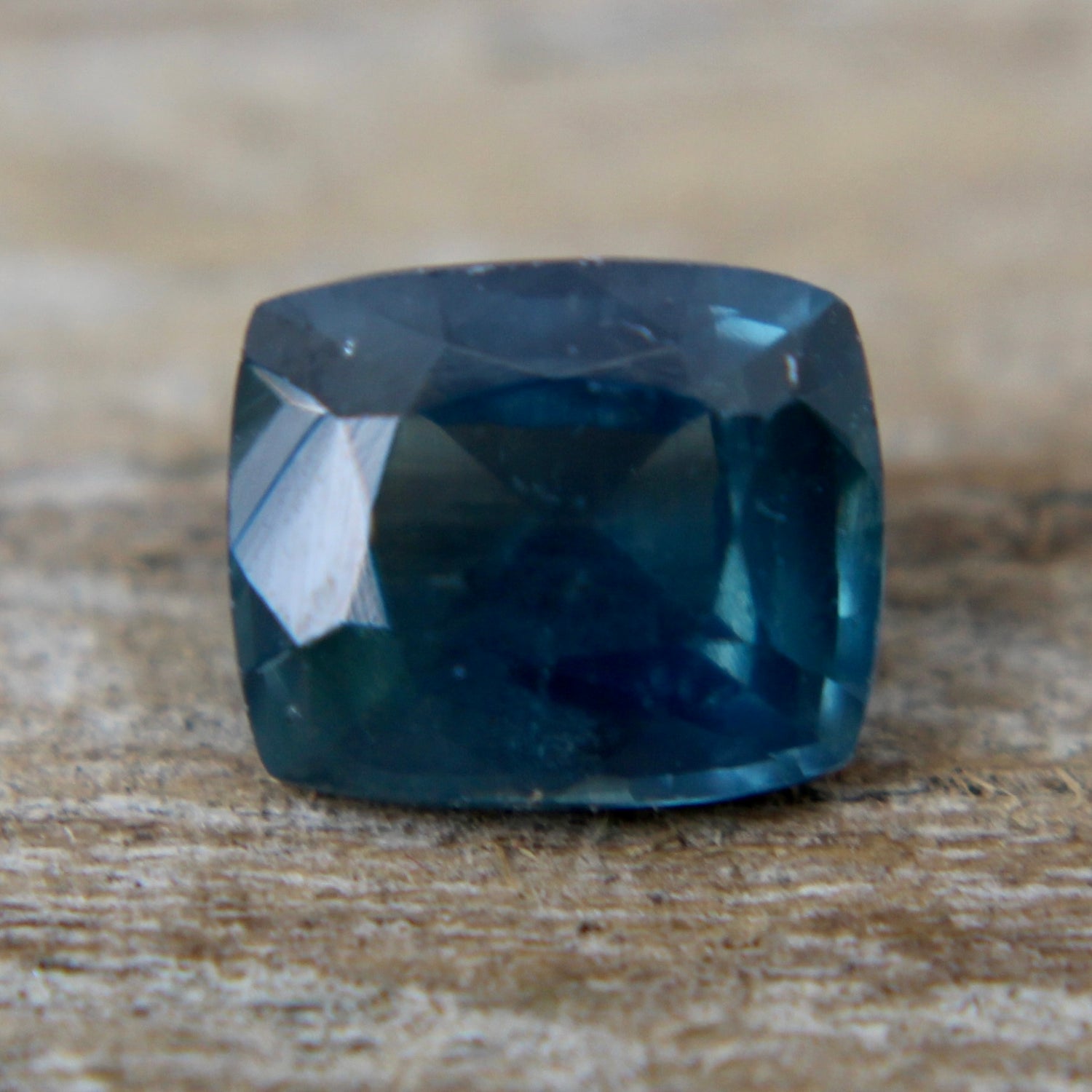 Natural Green Sapphire Sapphire Pal Australia