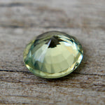 Natural Parti Sapphire Sapphire Pal Australia