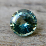 Natural Parti Sapphire Sapphire Pal Australia