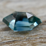 Natural Green Sapphire Sapphire Pal Australia