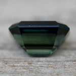 Australian Blue Green Sapphire Sapphire Pal Australia