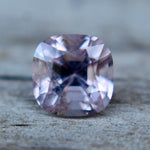 Natural Pink Spinel Sapphire Pal Australia