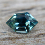 Natural Green Sapphire Sapphire Pal Australia