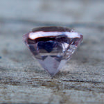 Natural Pink Spinel Sapphire Pal Australia