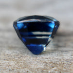 Natural Blue Green Sapphire Sapphire Pal Australia