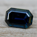 Australian Blue Green Sapphire Sapphire Pal Australia