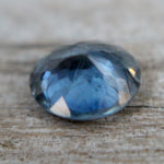 Loose Blue Sapphire Sapphire Pal Australia