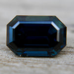 Australian Blue Green Sapphire Sapphire Pal Australia