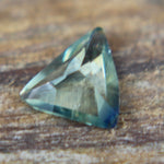 Loose Parti Sapphire Sapphire Pal Australia