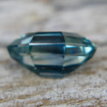 Natural Green Sapphire Sapphire Pal Australia