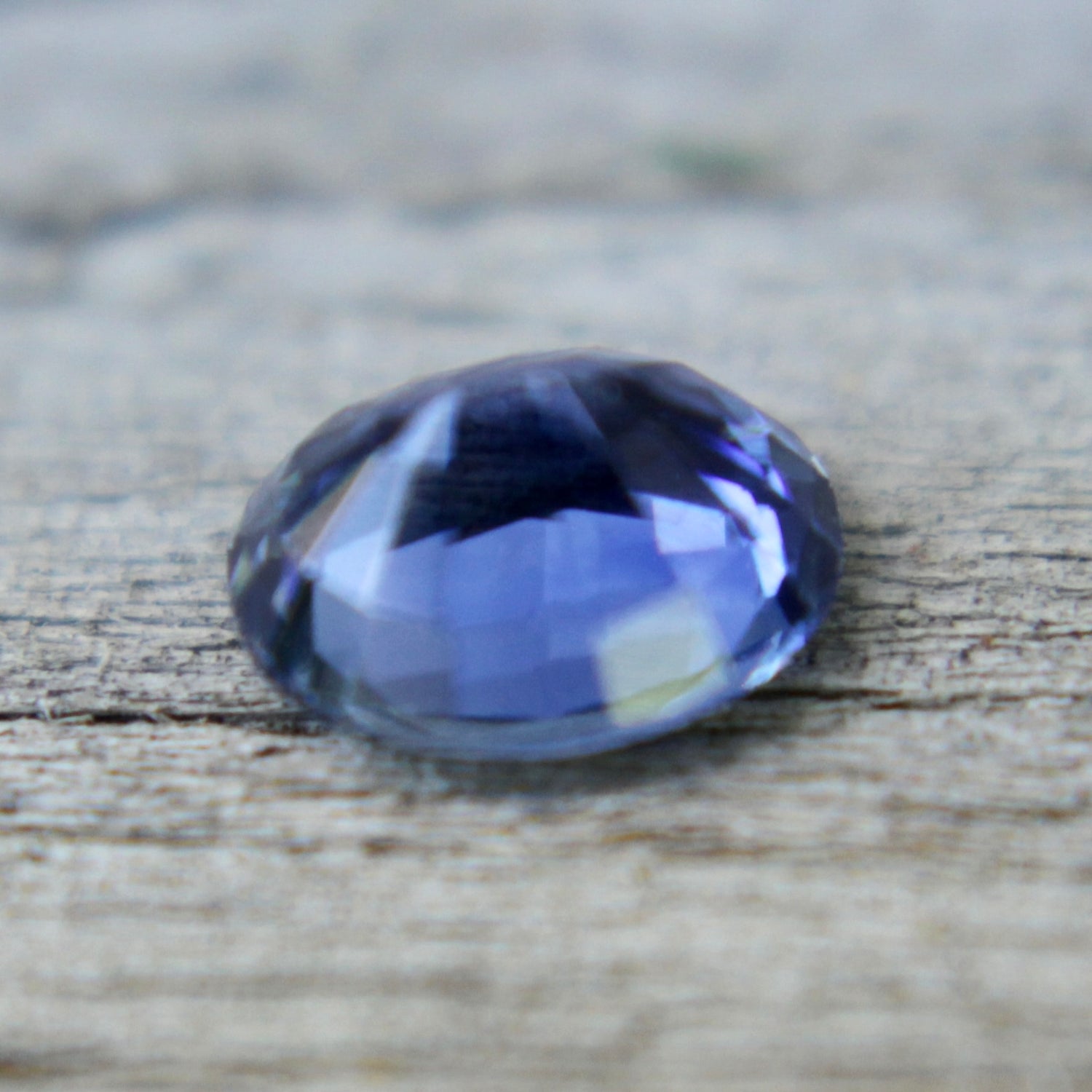 Natural Blue Sapphire Sapphire Pal Australia