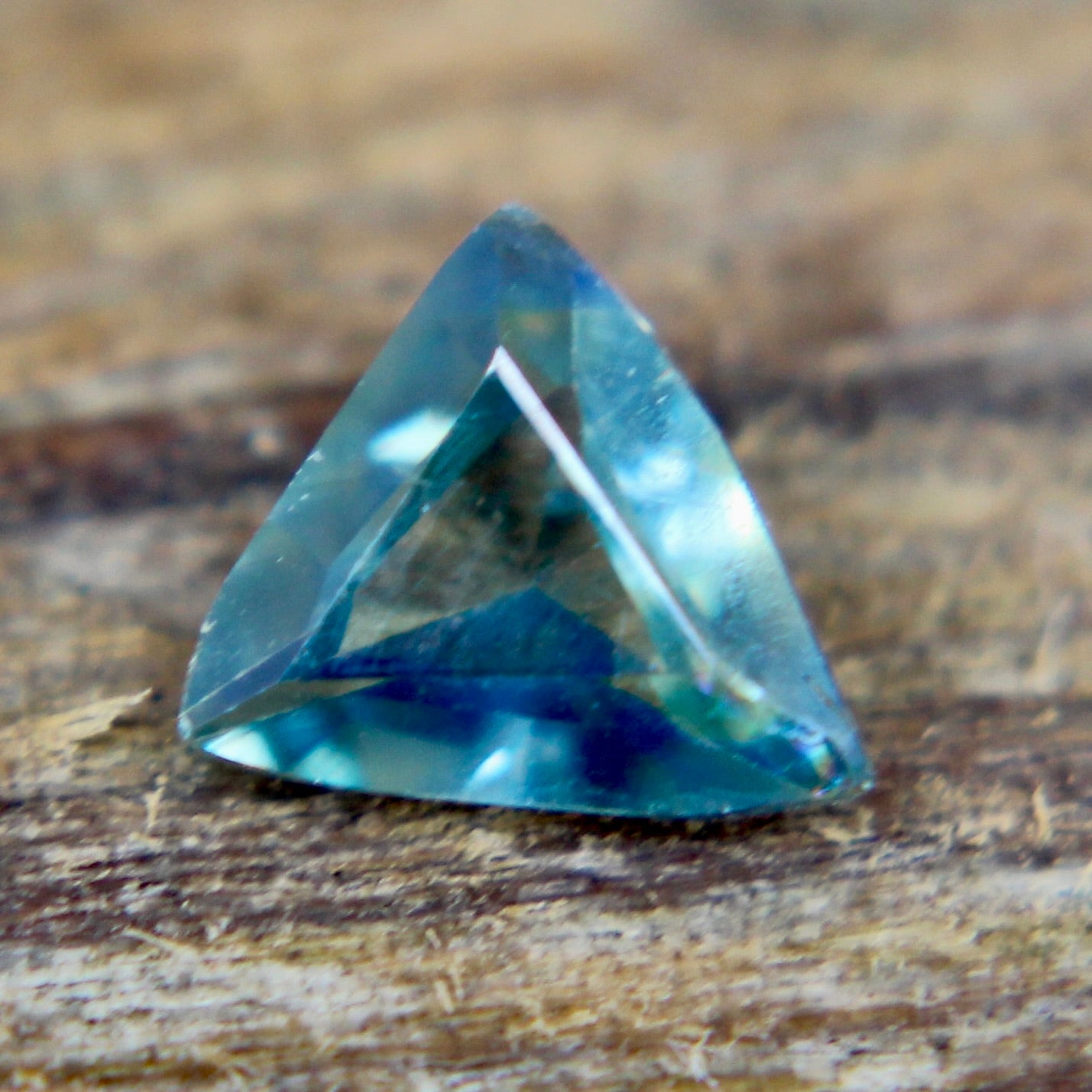 Loose Parti Sapphire Sapphire Pal Australia