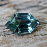 Natural Green Sapphire Sapphire Pal Australia