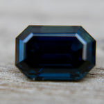 Australian Blue Green Sapphire Sapphire Pal Australia