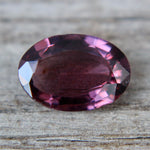 Natural Pink Spinel Sapphire Pal Australia