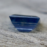 Natural Blue Sapphire - Sapphirepal