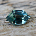 Natural Green Sapphire Sapphire Pal Australia