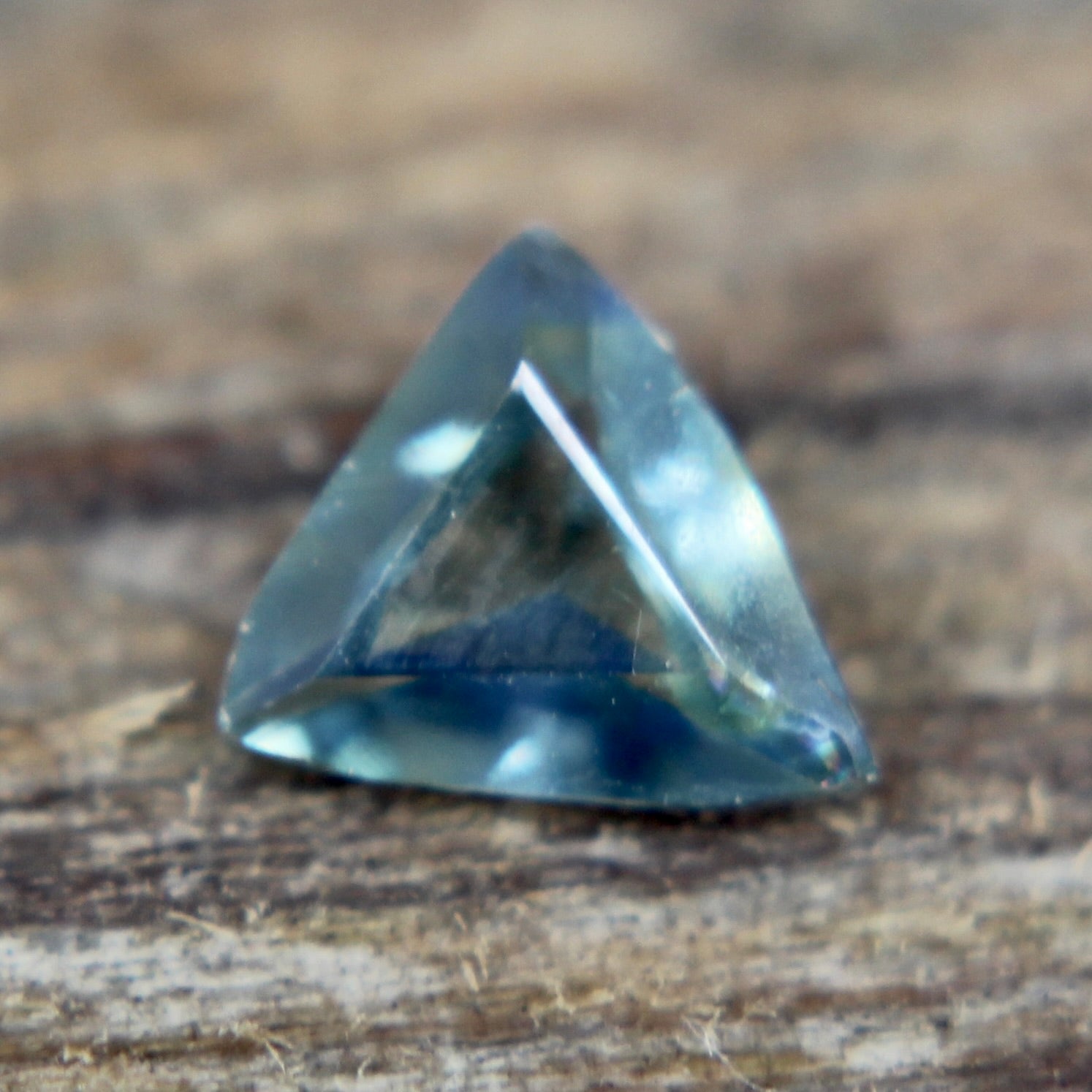 Loose Parti Sapphire Sapphire Pal Australia