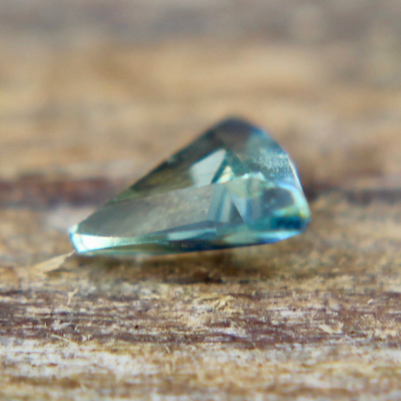 Loose Parti Sapphire Sapphire Pal Australia