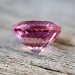 Natural Pink Sapphire Sapphire Pal Australia