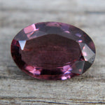 Natural Pink Spinel Sapphire Pal Australia