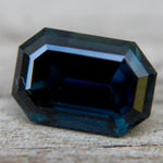 Australian Blue Green Sapphire Sapphire Pal Australia