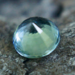 Natural Blue Green Sapphire Sapphire Pal Australia