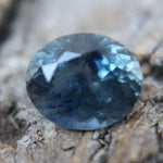 Loose Blue Sapphire Sapphire Pal Australia